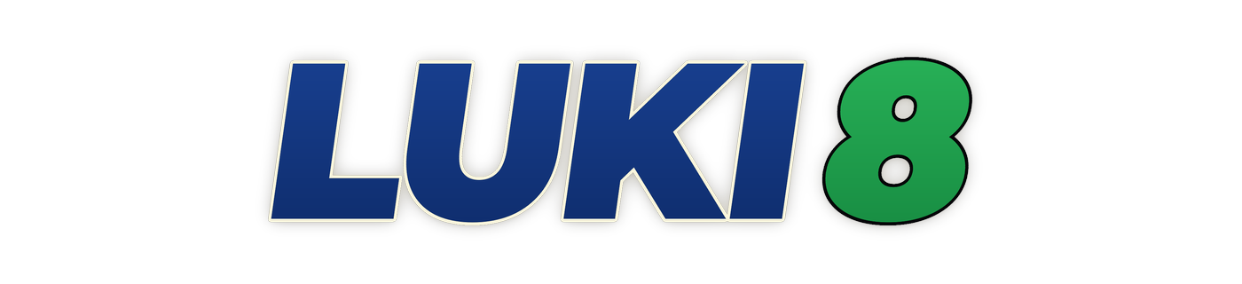 luki8